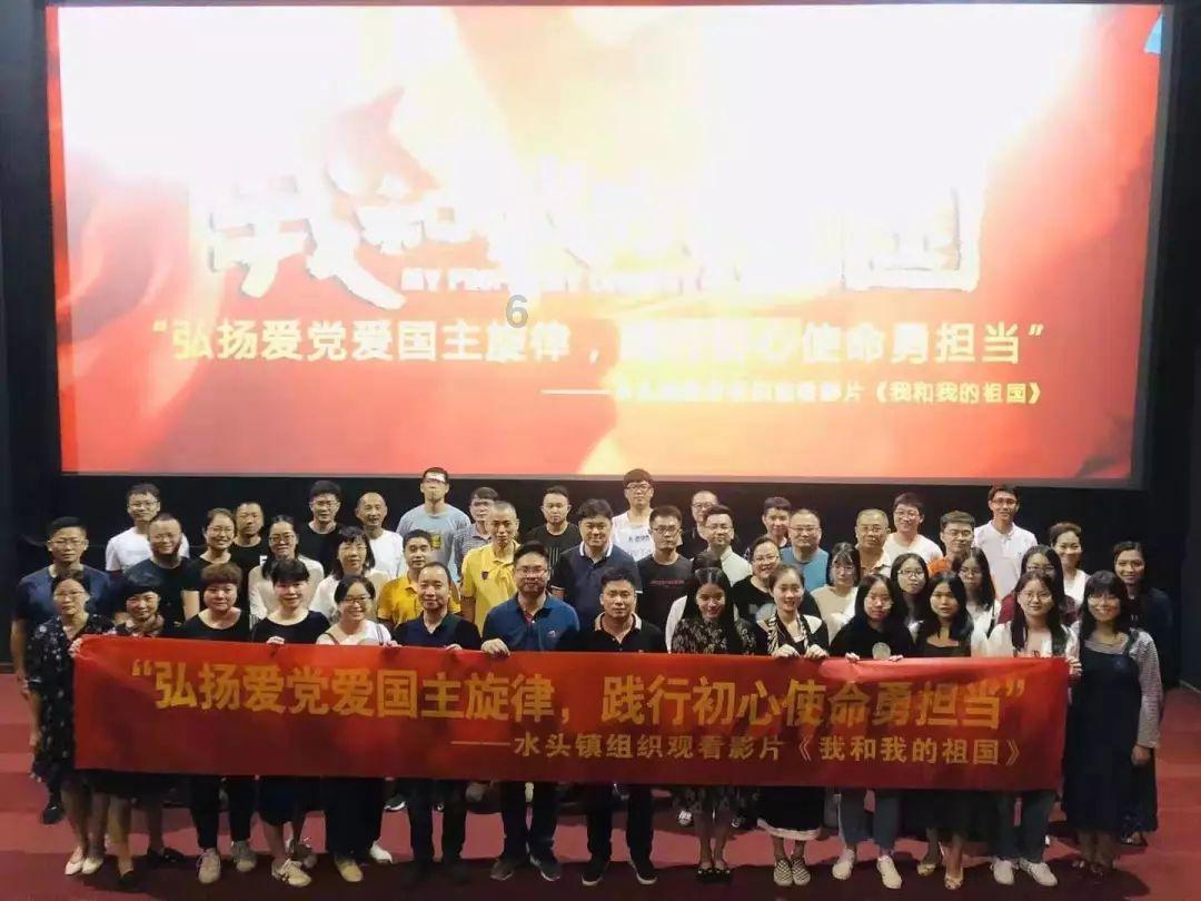 博物馆小偷