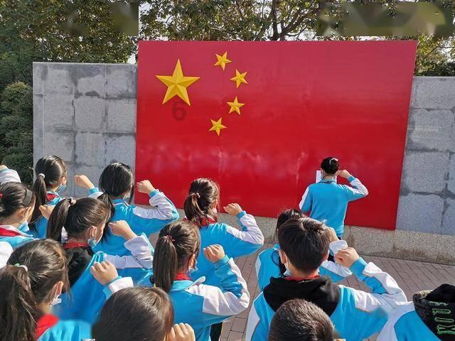 隔壁老王偷香记