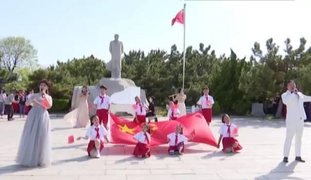 虫虫助手下载