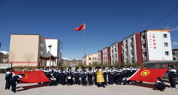 绥化：社会保障“兜底” 群众幸福“有底”