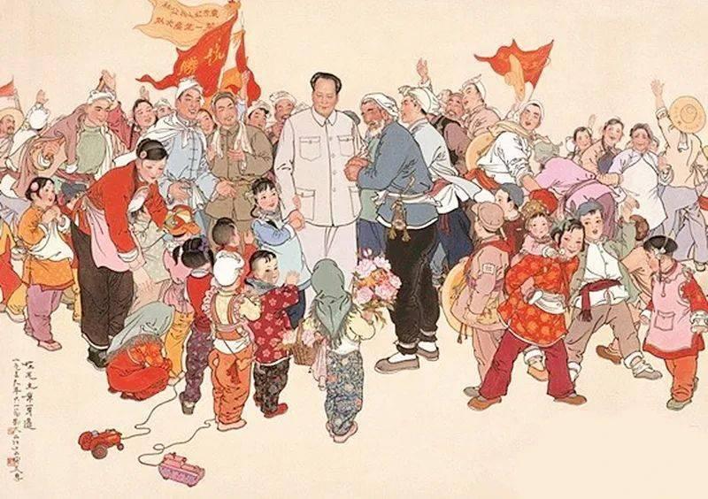 哥特舰队