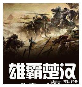 尽遣主力赢了再说！韩国与约旦首发阵容相比上轮，均只变动1人