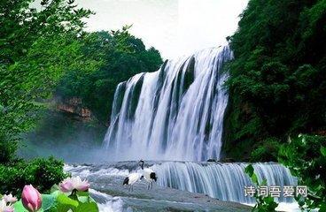 大型营救