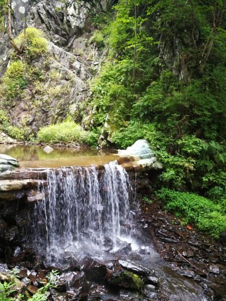 蒸湘法院:司法拘留促案结 帮群众依法追回欠款