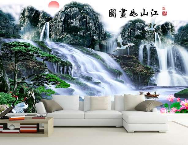 《逃生试炼》电梯房刷怪机制介绍
