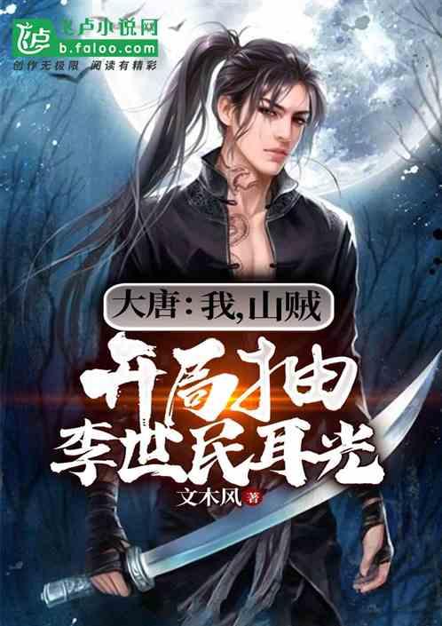 分手后,男生已经放下了,会有怎样的表现呢?-专业的58问答交流平台