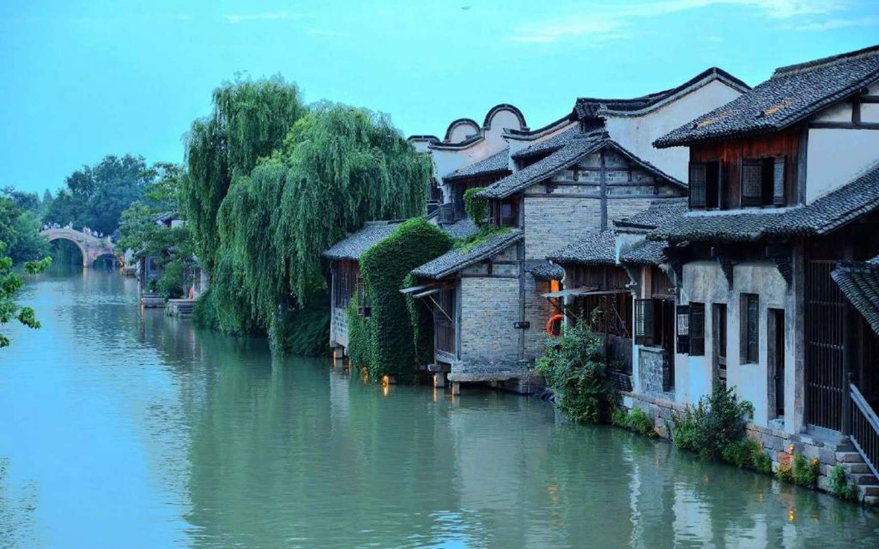 坦克反击战