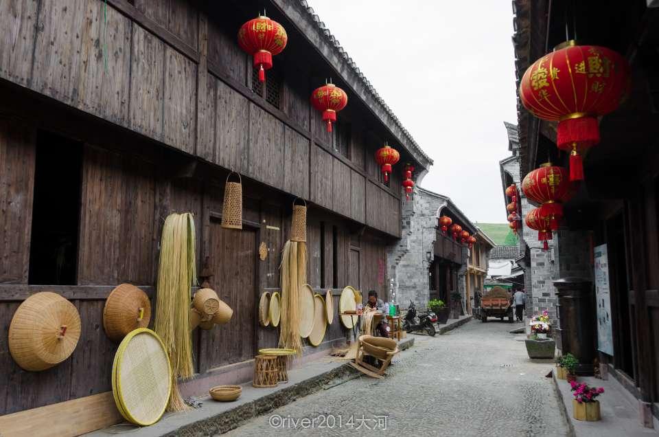 陆良县靶向发力精准监督 确保群众喝上放心水