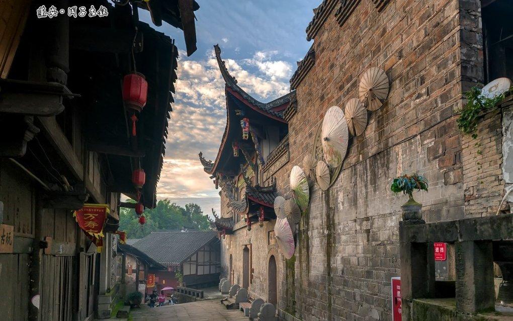 钻石开采者