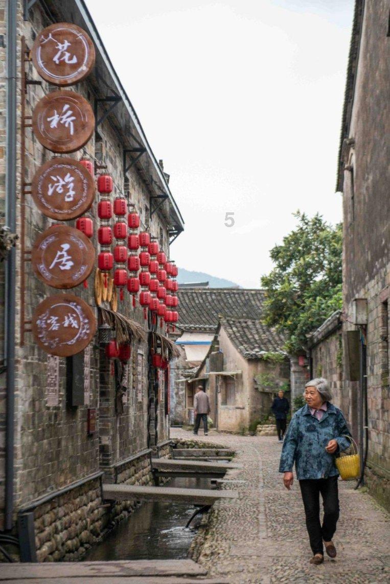 魔狐泡泡龙