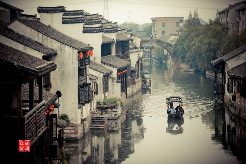 救援部落战士
