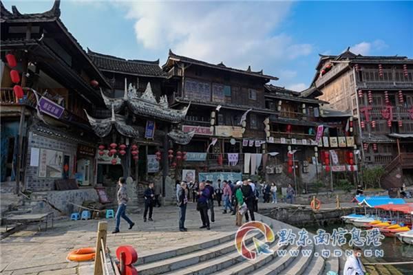 火爆狂飙：天堂