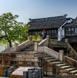 整死魏延、杨仪，为蜀汉续命30年，费祎果真是诸葛亮留下的后手？