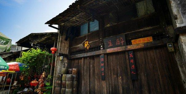 烟台:推动道路交通安全治理现代化转型