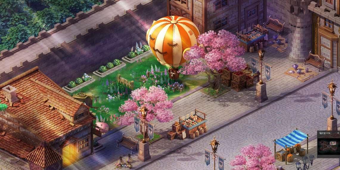 山东技术创新示范企业数量领先